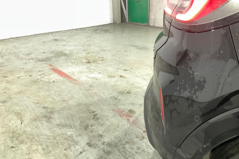 Used Ford Puma 2022 for sale - 76782315: Photo 39