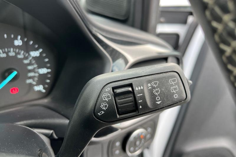 Used Ford Puma 2023 for sale - 77834359: Photo 15