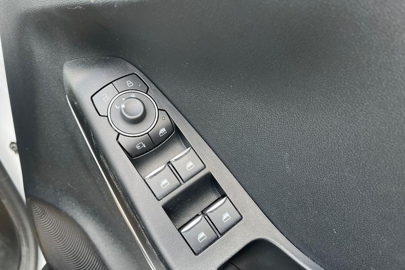 Used Ford Puma 2023 for sale - 77834359: Photo 16