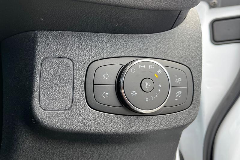 Used Ford Puma 2023 for sale - 77834359: Photo 26