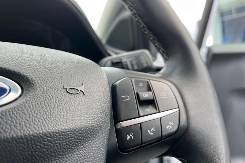 Used Ford Puma 2023 for sale - 77834359: Photo 27