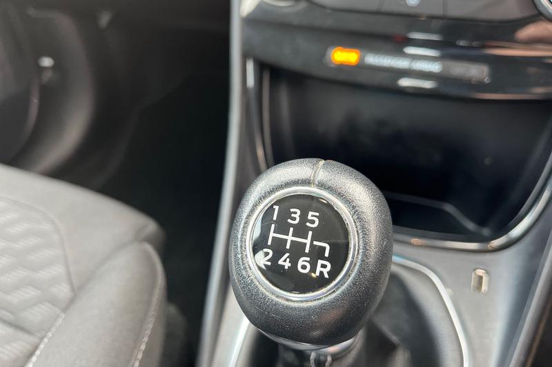 Used Ford Puma 2023 for sale - 77834359: Photo 37