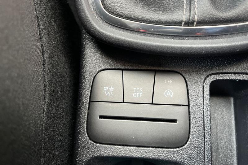 Used Ford Puma 2023 for sale - 77834359: Photo 38