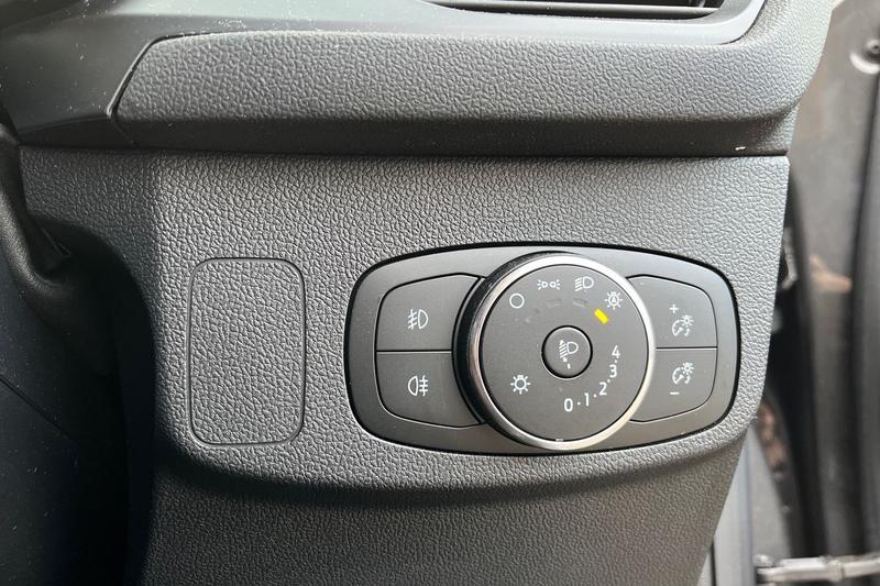 Used Ford Focus 2022 for sale - 77248710: Photo 27