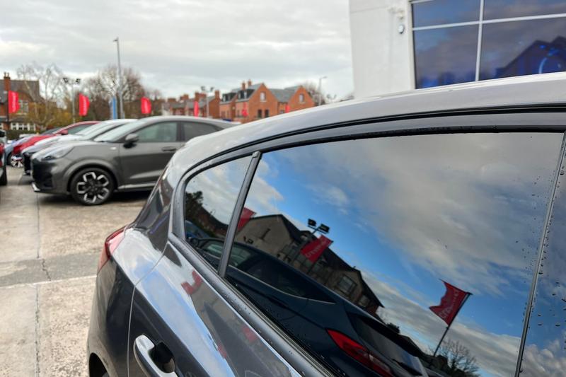 Used Ford Focus 2022 for sale - 77248710: Photo 39