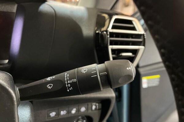 Used Citroen C4 2022 for sale - 76266096: Photo 15