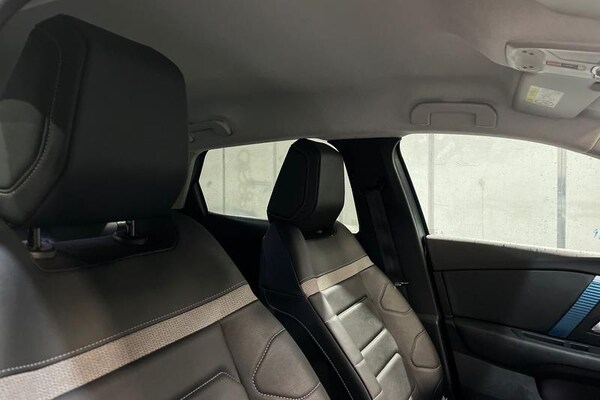 Used Citroen C4 2022 for sale - 76266096: Photo 17