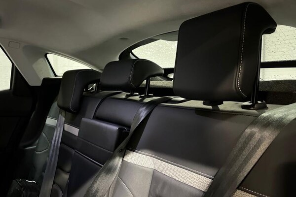 Used Citroen C4 2022 for sale - 76266096: Photo 20