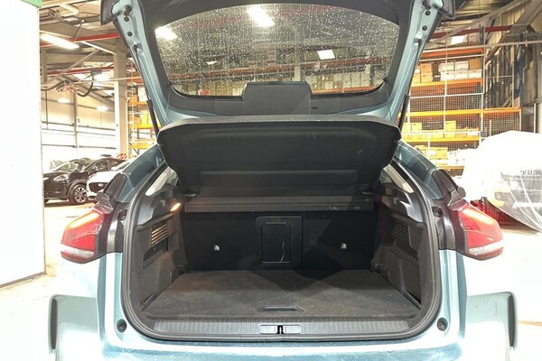 Used Citroen C4 2022 for sale - 76266096: Photo 21