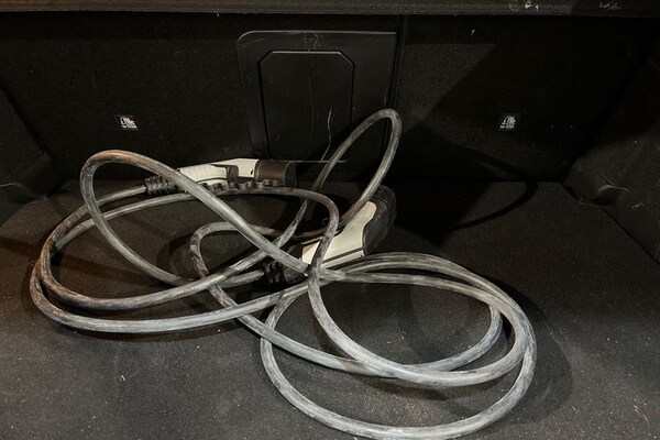 Used Citroen C4 2022 for sale - 76266096: Photo 23