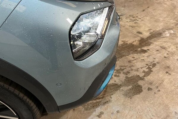 Used Citroen C4 2022 for sale - 76266096: Photo 25