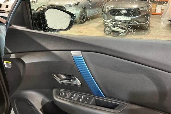 Used Citroen C4 2022 for sale - 76266096: Photo 26