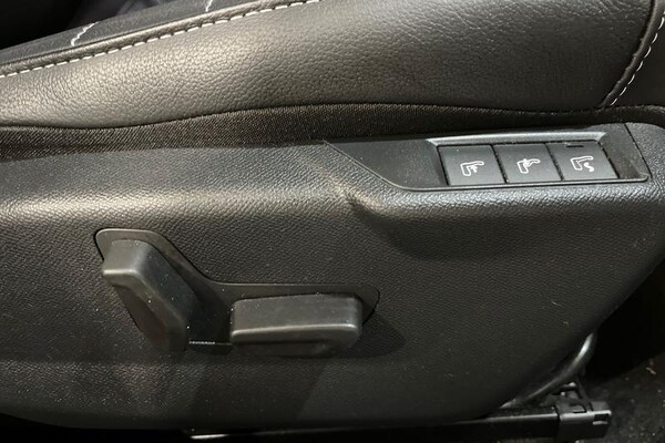 Used Citroen C4 2022 for sale - 76266096: Photo 27