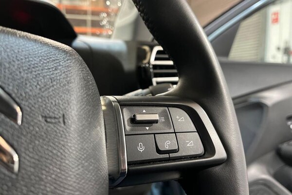 Used Citroen C4 2022 for sale - 76266096: Photo 29