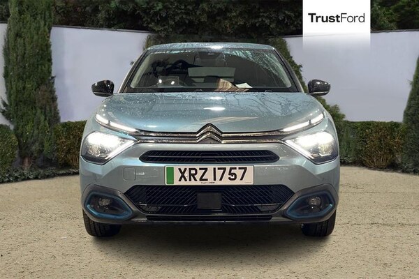 Used Citroen C4 2022 for sale - 76266096: Photo 6