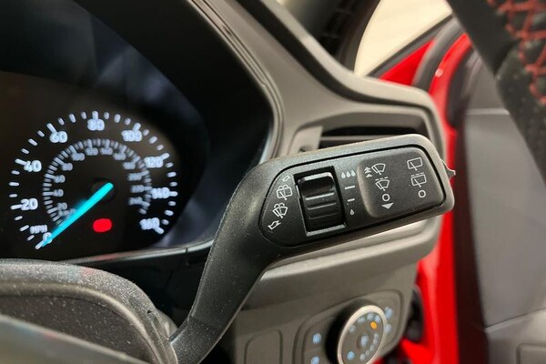 Used Ford Focus 2021 for sale - 75644125: Photo 15