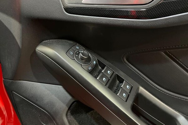 Used Ford Focus 2021 for sale - 75644125: Photo 16