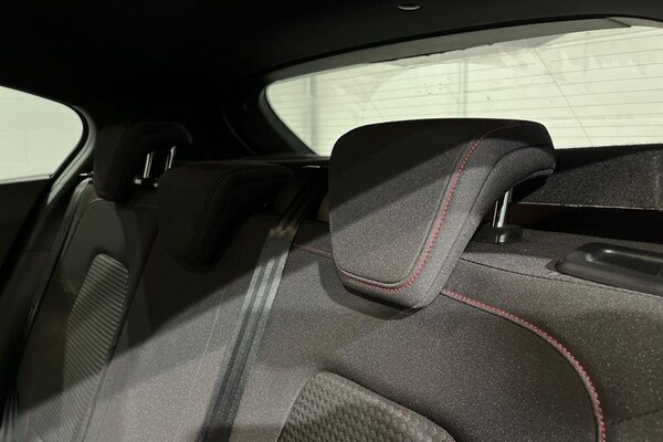 Used Ford Focus 2021 for sale - 75644125: Photo 20