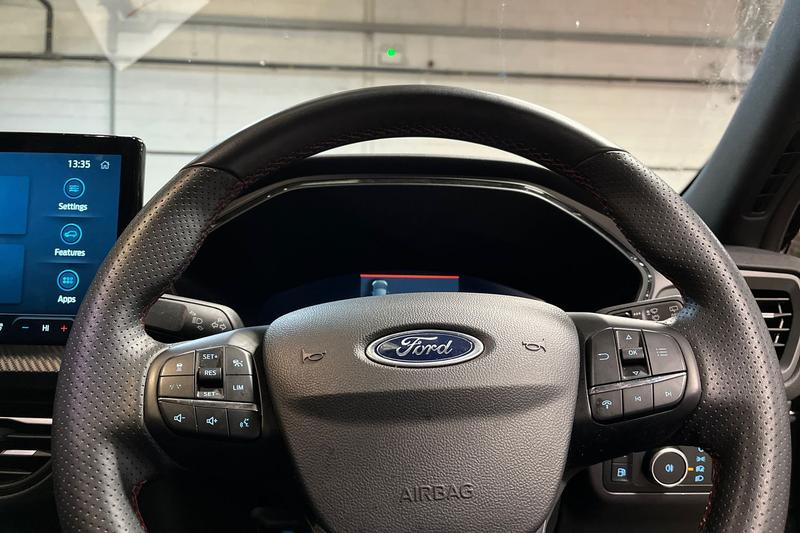 Used Ford Kuga for sale - 77195428: Photo 12