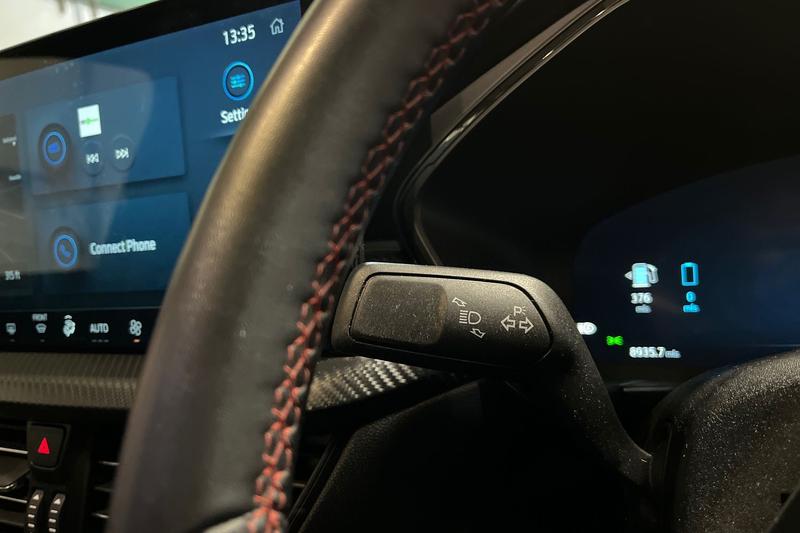 Used Ford Kuga for sale - 77195428: Photo 14