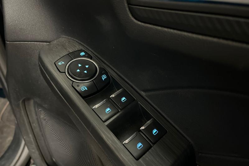 Used Ford Kuga for sale - 77195428: Photo 16