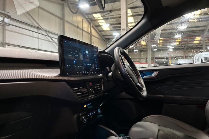 Used Ford Kuga for sale - 77195428: Photo 18