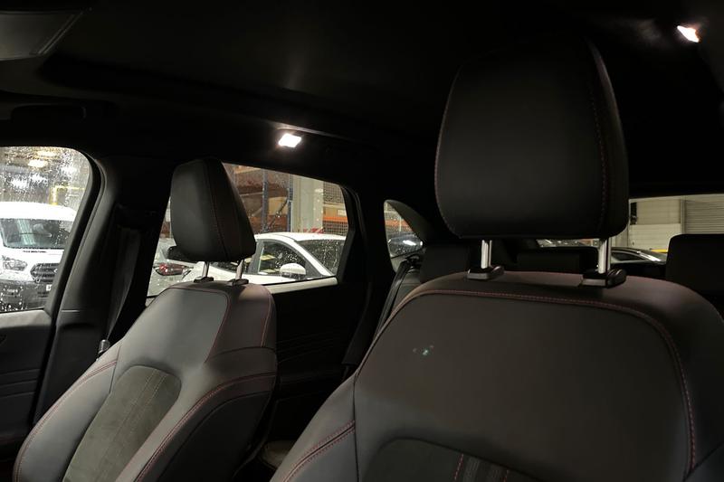 Used Ford Kuga for sale - 77195428: Photo 19