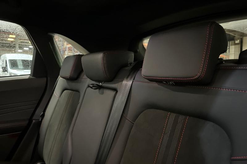 Used Ford Kuga for sale - 77195428: Photo 20