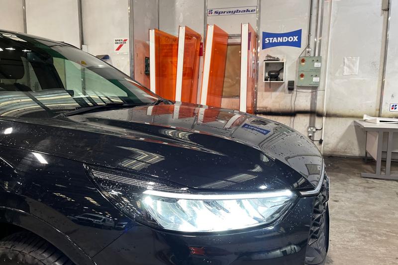 Used Ford Kuga for sale - 77195428: Photo 23