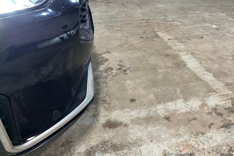 Used Ford Kuga for sale - 77195428: Photo 24