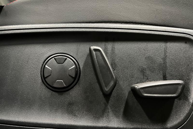 Used Ford Kuga for sale - 77195428: Photo 26