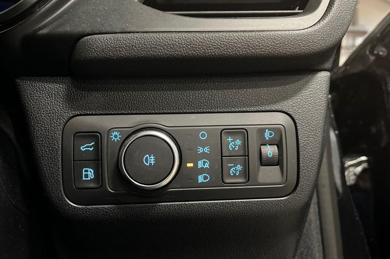 Used Ford Kuga for sale - 77195428: Photo 27