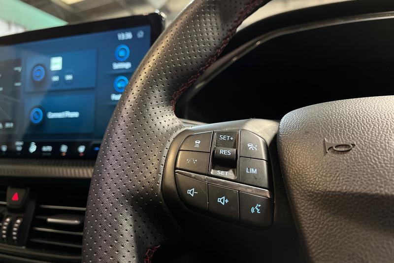 Used Ford Kuga for sale - 77195428: Photo 29