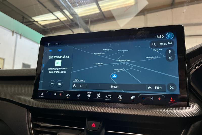 Used Ford Kuga for sale - 77195428: Photo 31