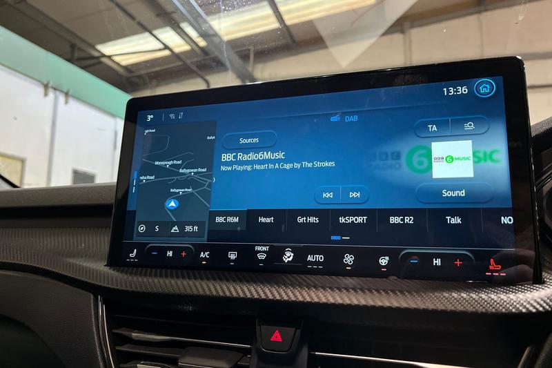 Used Ford Kuga for sale - 77195428: Photo 32