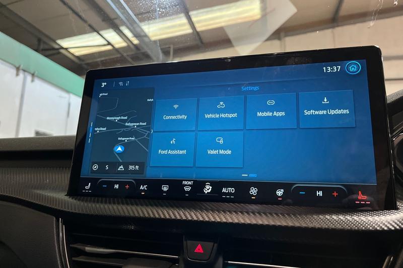 Used Ford Kuga for sale - 77195428: Photo 35