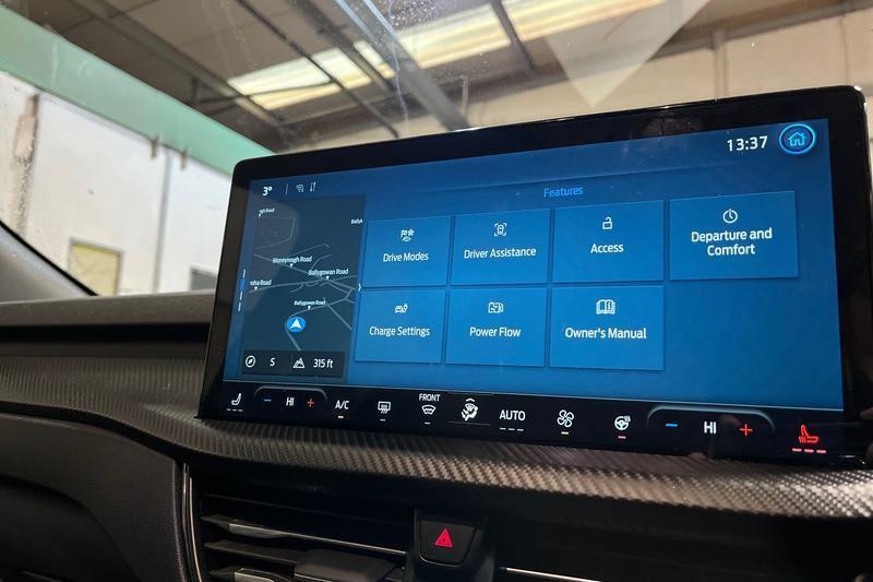 Used Ford Kuga for sale - 77195428: Photo 36