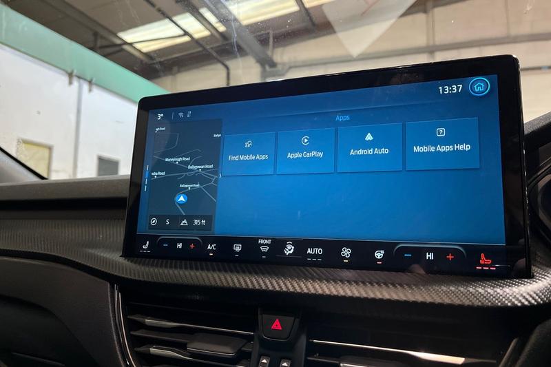 Used Ford Kuga for sale - 77195428: Photo 37