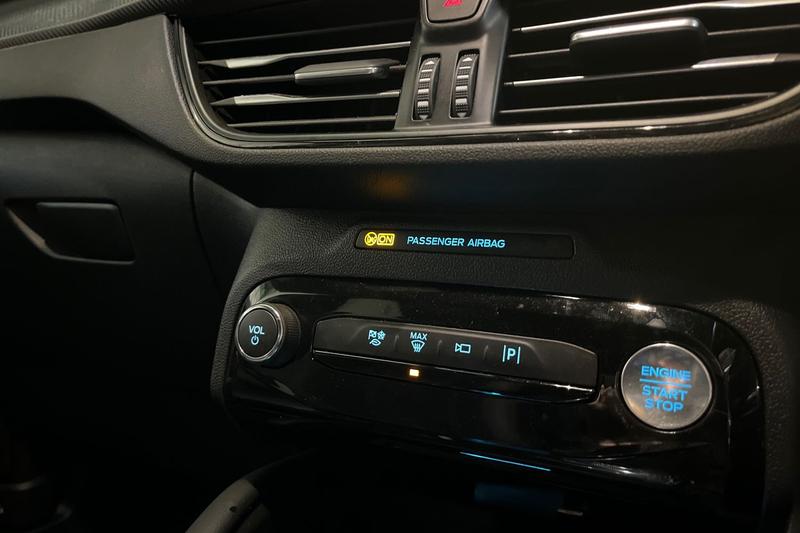 Used Ford Kuga for sale - 77195428: Photo 38