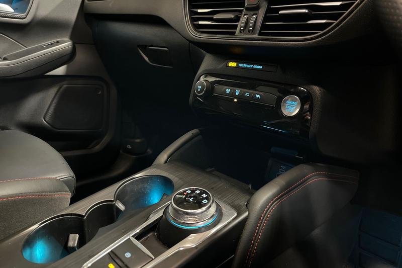 Used Ford Kuga for sale - 77195428: Photo 39