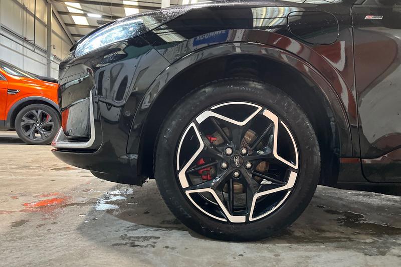 Used Ford Kuga for sale - 77195428: Photo 8