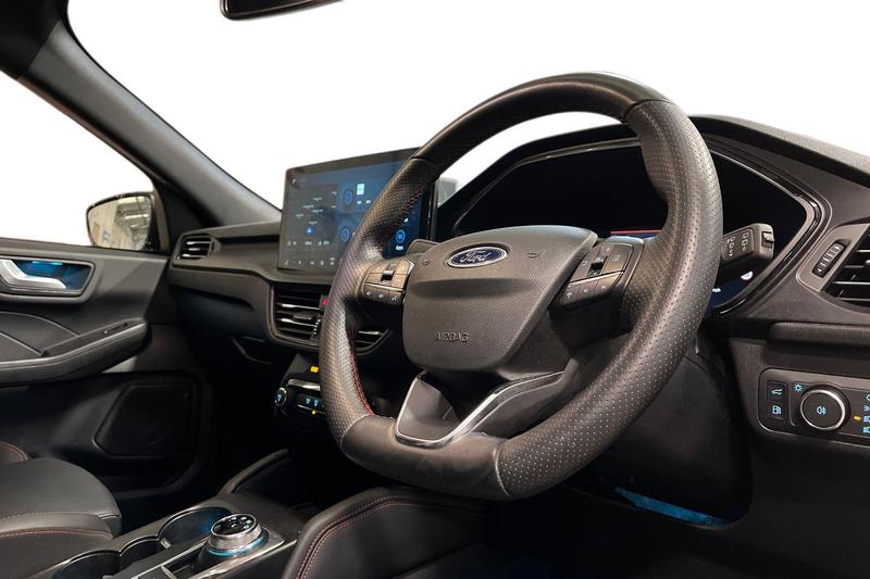 Used Ford Kuga for sale - 77195428: Photo 9