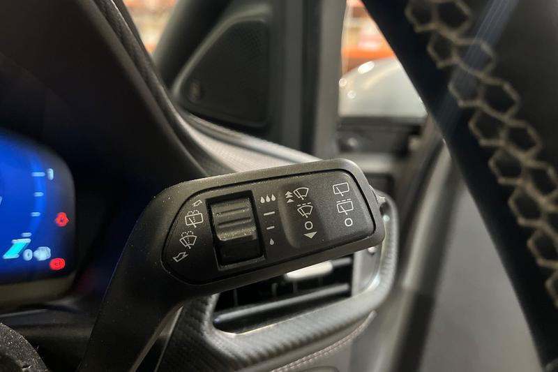 Used Ford Puma 2022 for sale - 76308857: Photo 15