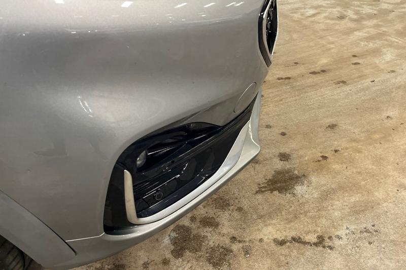 Used Ford Puma 2022 for sale - 76308857: Photo 24
