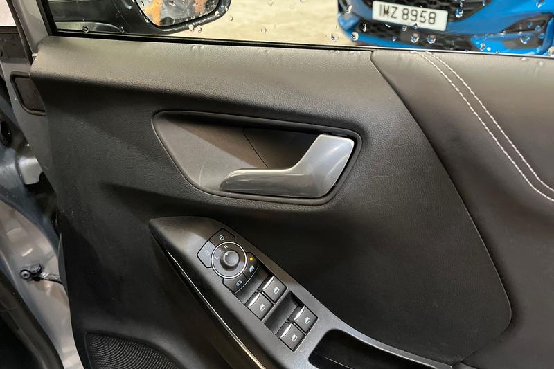 Used Ford Puma 2022 for sale - 76308857: Photo 26