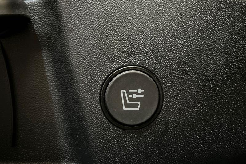 Used Ford Puma 2022 for sale - 76308857: Photo 27