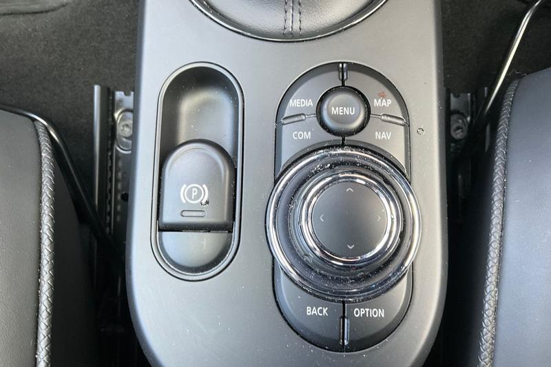 Vehicle 31