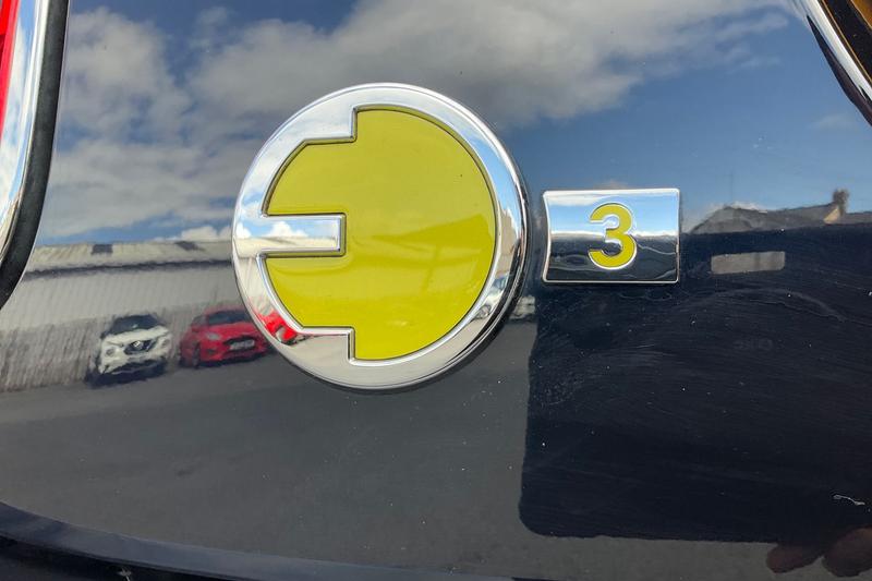Vehicle 39