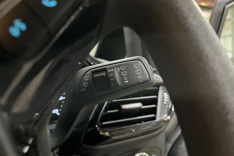 Used Ford Fiesta 2023 for sale - 77592880: Photo 15