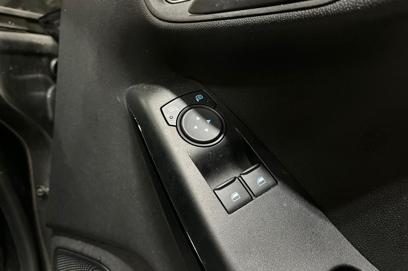 Used Ford Fiesta 2023 for sale - 77592880: Photo 16